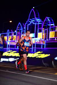 BIB: 4784, 44324
                            <button type="button" onclick="openModal(22860394)" class="btn btn-primary btn-sm float-right btn-popup" data-toggle="modal" data-target=".modal-high-quality">
                        <i class="fas fa-shopping-cart"></i> Add to Cart
                    </button>
                                            <button type="button" onclick="isThisMe(22860394, true)" class="btn btn-success btn-sm float-right btn-popup btn-isme hidden" data-toggle="tooltip" data-placement="bottom" title="นี่คือรูปของคุณใช่ไหม คลิกที่นี่เพื่อเอาเข้าอัลบั้ม">
                        <i class="fas fa-plus"></i> Add to album
                    </button>
                    <button type="button" onclick="isThisMe(22860394, false)" class="btn btn-warning btn-sm float-right btn-popup btn-isnotme hidden">
                        <i class="fas fa-ban"></i> Remove from album
                    </button>